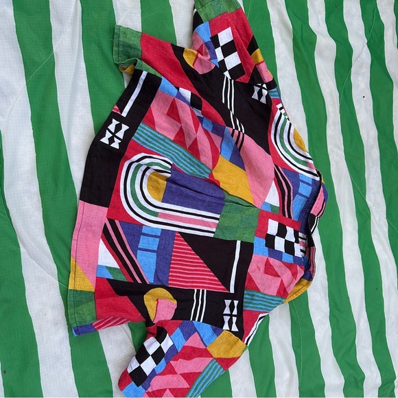 Sold! - Picture 6 of 7